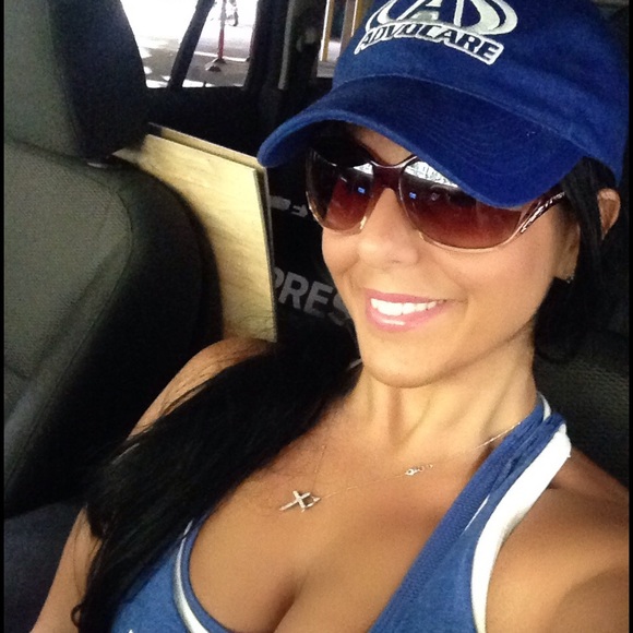 Oh hi guys! 🙋🏻🦄 - Picture 3 of 4