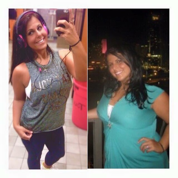 Oh hi guys! 🙋🏻🦄 - Picture 4 of 4