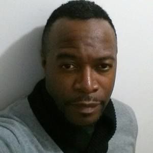 Meet your Posher, Milton