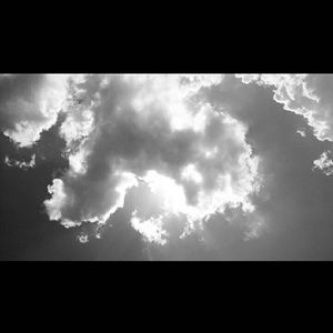 Meet your Posher, Marybeth