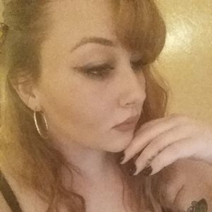 Meet your Posher, Sarina