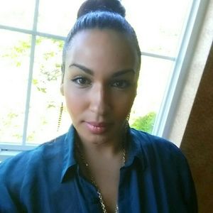 Meet your Posher, Massiel