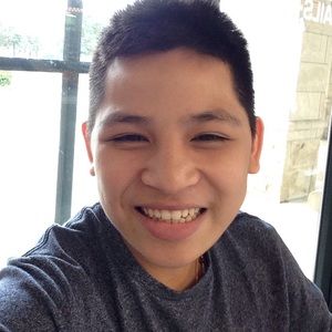 Meet your Posher, Thuan