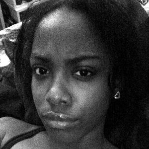 Meet your Posher, Shania