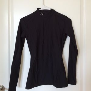 Compression Long Sleeve