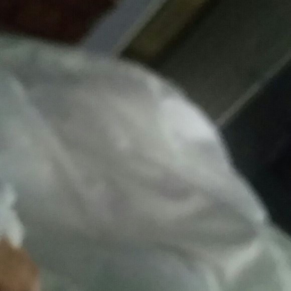 Meet your Posher, Michelle - Picture 1 of 1