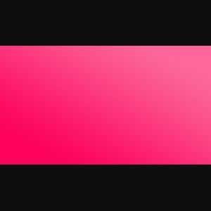 Meet your Posher, Jonnia