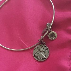 Los Angeles Alex and Ani