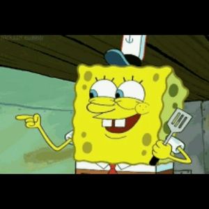 Meet your Posher, Julius