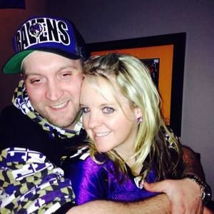 Meet your Posher, Brandy