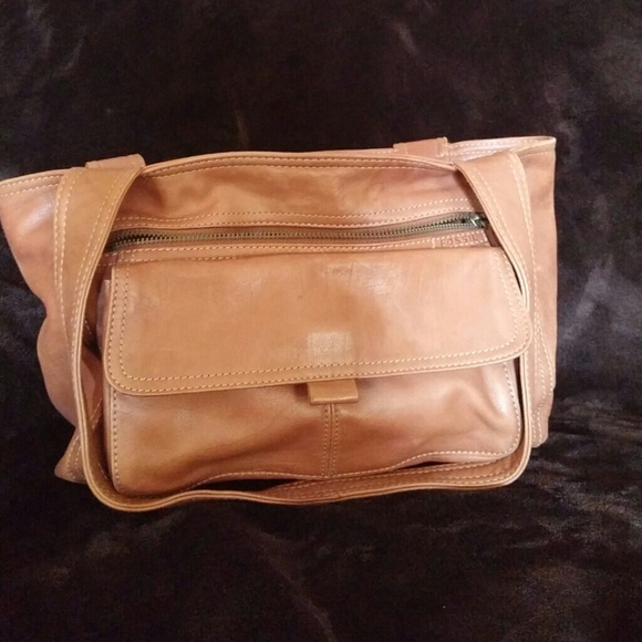 Leather Purse $10 or Free with $25 purchase!!