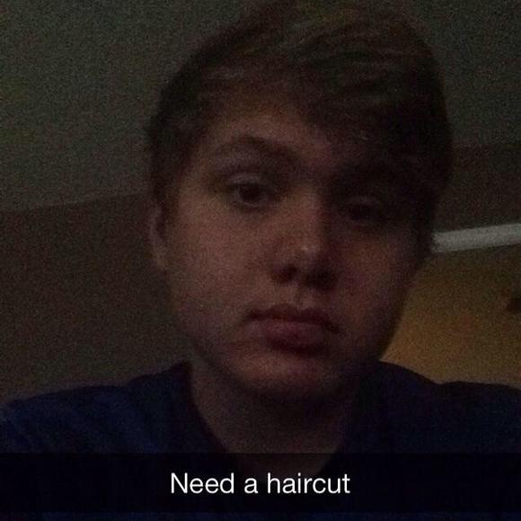 Meet your Posher, Paxton - Picture 1 of 1