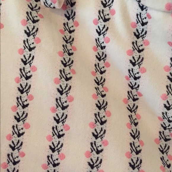 Print BCBG Pants - Picture 4 of 4