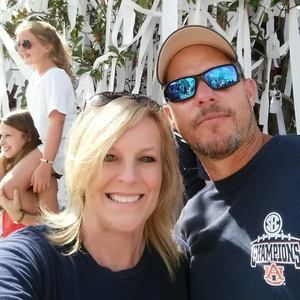 Meet your Posher, Yvette