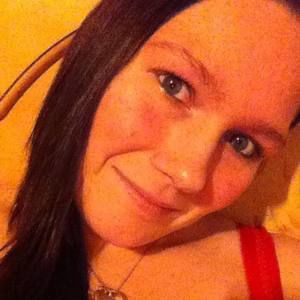 Meet your Posher, Frances