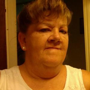 Meet your Posher, Tracey