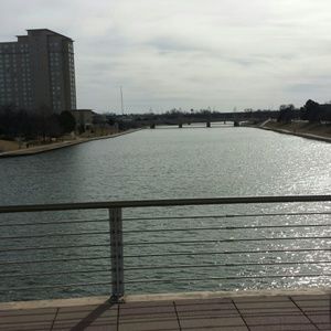 Meet your Posher, Jodi