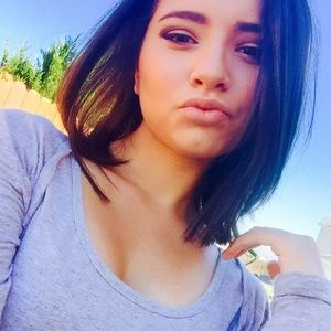 Meet your Posher, Bianca