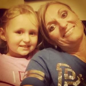 Meet your Posher, Lee