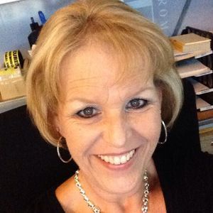 Meet your Posher, Dale