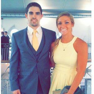 Meet your Posher, Jessie