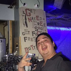 Meet your Posher, Pablo