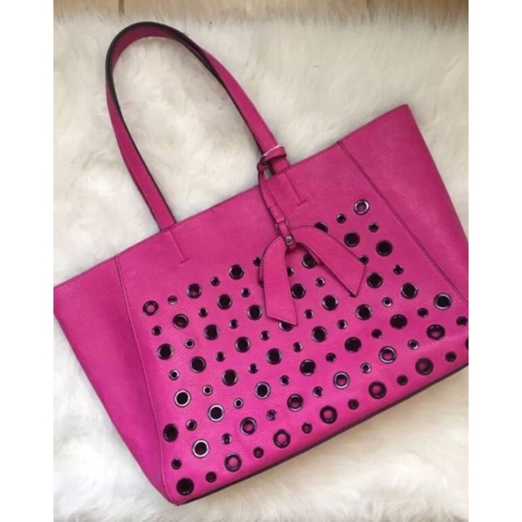 Gianni Bini Handbags - New Gianni Bini tote