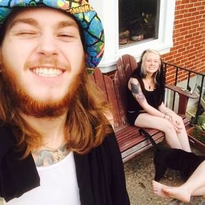 Meet your Posher, Austin