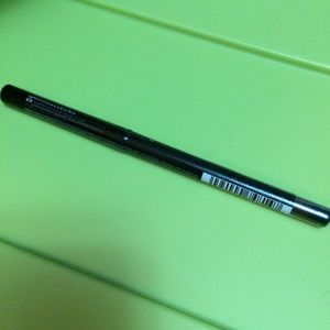 NWT Avon eyeliner brown