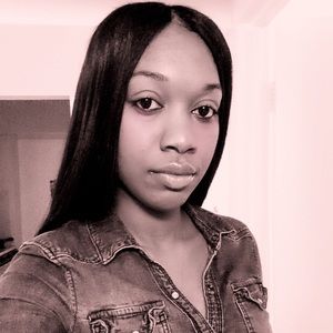 Meet your Posher, Demare