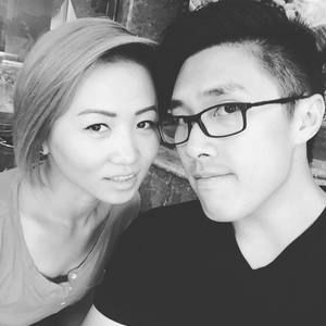 Meet your Posher, Ivan