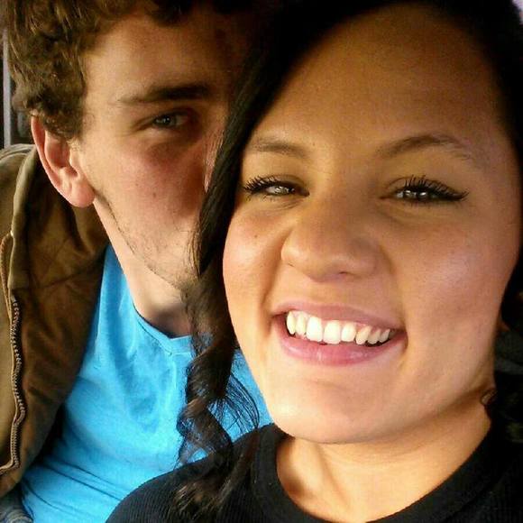 Meet your Posher, Jeff - Picture 1 of 1