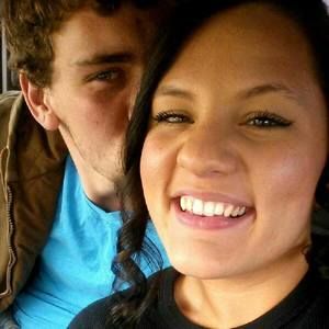 Meet your Posher, Jeff