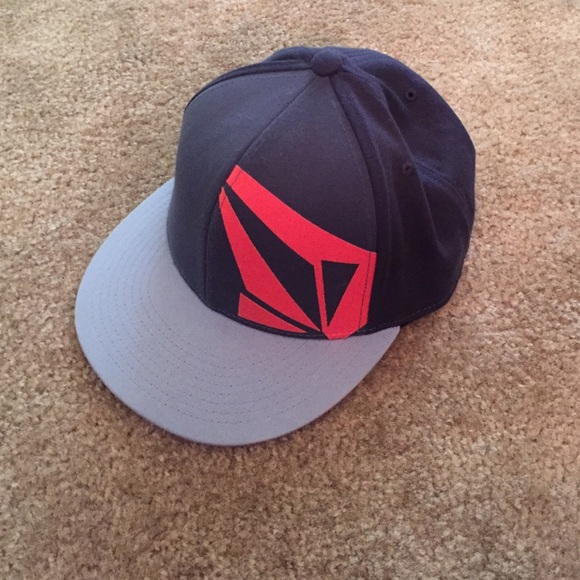 Volcom Men's Hat