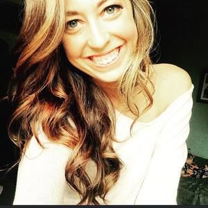 Meet your Posher, Mariah