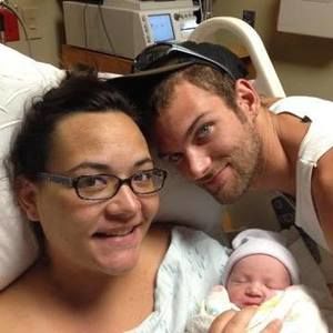 Meet your Posher, Kassidy