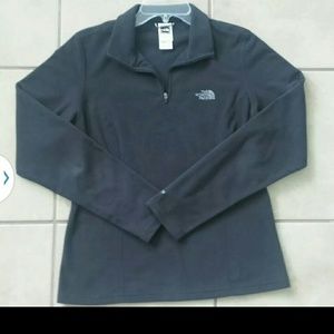 North Face Pullover
