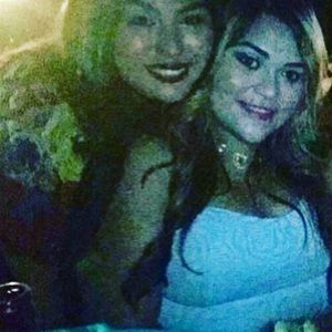 Meet your Posher, Osiris