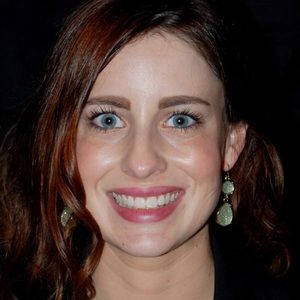 Meet your Posher, Mandi