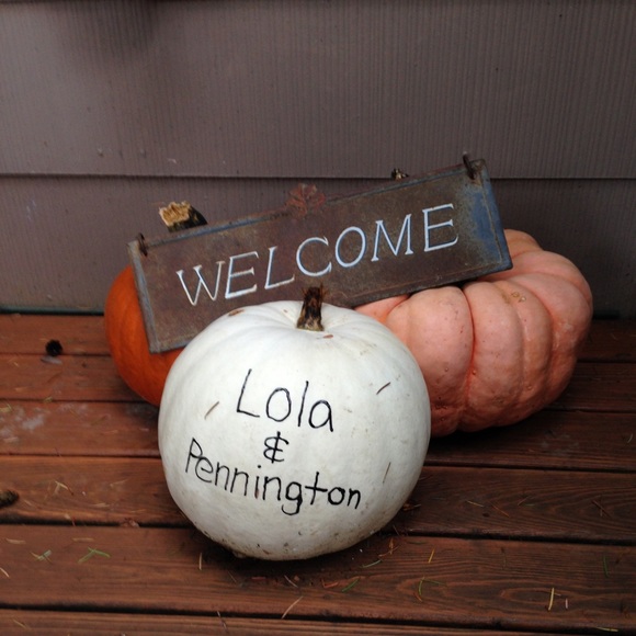 MEET YOUR SELLER!! 😍 - Picture 4 of 4