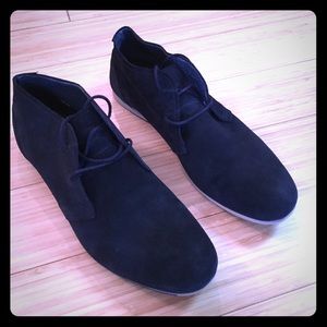 Sexy Men's Shoes! UK size 10 which is USA 10.5