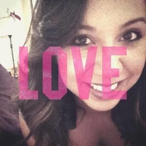 Meet your Posher, Elsa