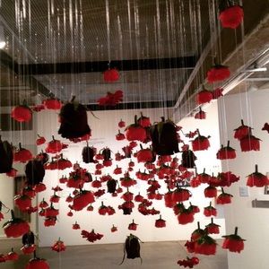 Meet your Posher, Rachael