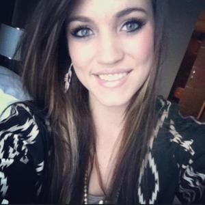 Meet your Posher, Kami