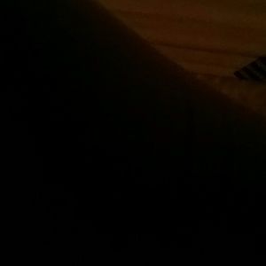 Meet your Posher, Simone