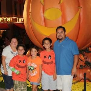 Meet your Posher, Anabella c