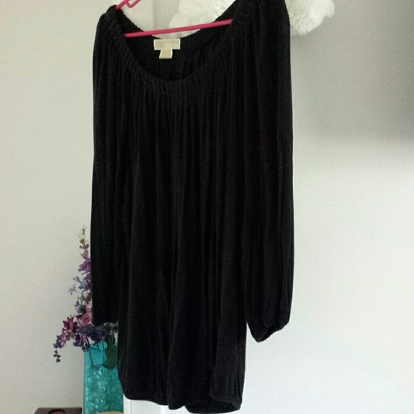 Mk top