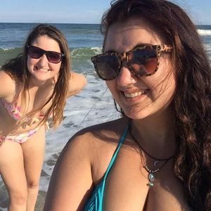 Meet your Posher, Janet