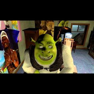 Meet your Posher, Cora