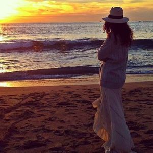 Meet your Posher, Valerie